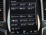 Volvo XC90 (2017) D5 AWD, 4X4, Automat, Navi - náhled 21