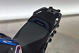 BMW R 1300 GS Adventure - náhled 9