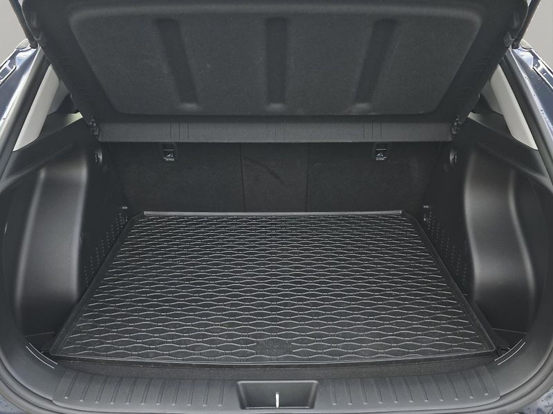 Hyundai Kona (2024) Comfort Club 1.0T-GDi 83kW, Se - fotka 23 z 24