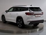 Škoda Kodiaq (2026) RS 2.0TSI 195KW 4x4 DSG WEBAST - náhled 7