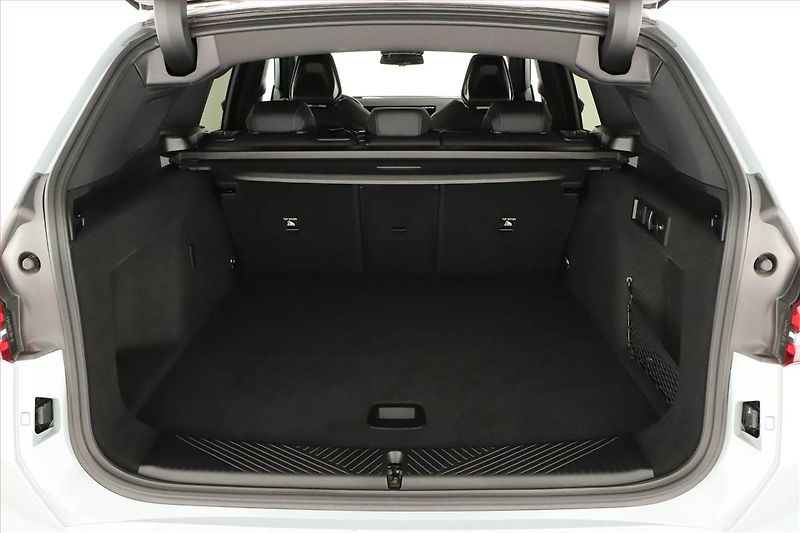 BMW X3 (2025) 20d xDrive, M SPORT, 360KAMERA - fotka 19 z 20