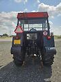 Zetor (1988) 6245 - náhled 19