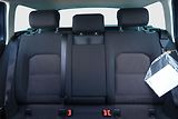 Volkswagen Passat (2017) 1.6 TDI, Automat, Serv.kniha - náhled 10