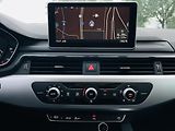 Audi A4 3.0TDI AUT KAMERA SERVISKA  - náhled 37
