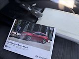 Hyundai Kona T-GDi 88kW SERVISKA - náhled 25