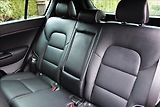 Kia Sportage 1,6 T-GDi 130kW 4x4 GT-line - náhled 33