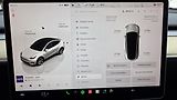 Tesla Model Y (2023) LR AWD Záruka SoH 93,2% - náhled 25