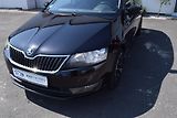 Škoda Rapid (2016) 1.2TSI 81kw STYLE XEN NAVI PAN - náhled 1