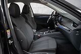Škoda Octavia 1.5 TSI STYLE*TAŽNÉ*DPH*ČR 1.M - náhled 13