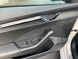 Škoda Octavia 1,4 TSI 150 Ambition AT - náhled 11