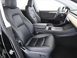 Tesla Model Y (2023) RWD LFP 60kWh, SoH 98% - náhled 9