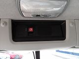 Isuzu M27 (2026) 3.5t 3.0L 150k MAN5 - náhled 28