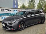 Hyundai i30 2.0-LIMITOVANÁ EDICE-DPH-1.MAJ - náhled 1