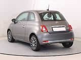 Fiat 500 (2022) 1.0 mild-hybrid, Serv.kniha - náhled 3