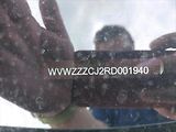 Volkswagen Passat 2,0 TDI PANORAMA,WEBASTO,TAŽNÉ - náhled 12