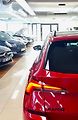 Škoda Kamiq MONTE CARLO, 1.MAJ.,PANORAMA - náhled 28
