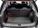 Volkswagen Tiguan Allspace 2.0 TSI 132 kW 7-míst Highline - náhled 8