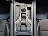 Cupra Formentor (2026) 1.5 e-TSI 150k DSG - náhled 16
