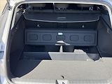 Kia K4 (2026) 1,6 T-GDI DCT Exclusive 17 alu - náhled 12