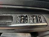 Volkswagen Golf (2002) 1.6i, Klima - náhled 11