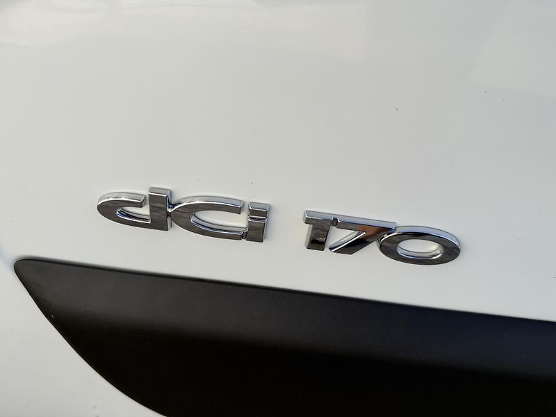 Renault Master (2011) - fotka 7 z 9