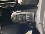 DS Automobiles DS7 Crossback (2024) 1.5 BlueHDI - náhled 18