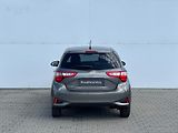 Toyota Yaris 1.5 VVT-i Active Trend - náhled 9