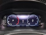Škoda Superb (2022) 2.0 TDI, Automat, Navi - náhled 11