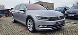 Volkswagen Passat (2017) Variant 2,0TDi 176kW DSG 4×4 - náhled 8