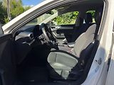 Seat Leon 2.0TDi FR DSG 150k 1.MAJIT. ČR - náhled 15