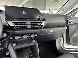 Citroën C4 1,2PT 130*AT8*Full LED*Kamera - náhled 20