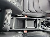 Škoda Kodiaq 1,4 TSi 110KW Ambition+ KŮŽE - náhled 34