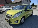 Chevrolet Spark 1.0 16V - náhled 2