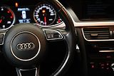 Audi A4 - náhled 17