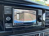 Volkswagen Multivan 2,0 TDI Comfortline 4x4 AUT - náhled 35