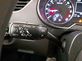 Škoda Octavia (2016) 2.0 TDI, Tempomat - náhled 15