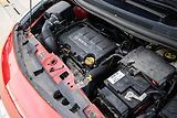 Opel Meriva B, servis, tažné - náhled 38