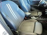 BMW X1 (2019) 2.0D XDRIVE18D, 2.maj,ČR, AT - náhled 12