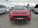 Citroën C3 Aircross (2020) 1.5 HDI- AUTOMAT- NAVIGACE- ČR - náhled 1