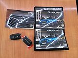 Opel Grandland X 1,5 CDTi A/T,Innovation,Led,na - náhled 50
