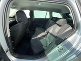 Škoda Octavia 2,0 TDI Combi Ambition Plus - náhled 15