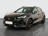 Cupra Formentor (2024) 1.4 e-Hybrid VZ - náhled 1