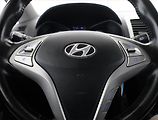 Hyundai ix20 (2017) 1.4 CVVT, ČR,1.maj, Serv.kniha - náhled 8