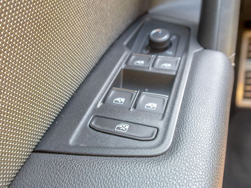Seat Tarraco (2021) ČR 2.0TSI 180KW 4WD – FR - fotka 39 z 58