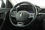 Renault Kadjar (2017) 1.6 dCi - náhled 11