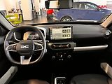 Dacia Spring (2026) Extreme electric 100 - náhled 11