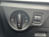 Škoda Kamiq 1.0TSi 81kw KAMERA TAŽNÉ ALU - náhled 13