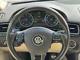 Volkswagen Touareg (2015) 3,0 TDI  193 KW Rline - náhled 17