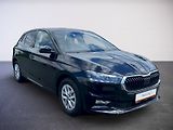 Škoda Fabia (2025) Top Selection 1.0TSi 85kW 6°ma - náhled 7