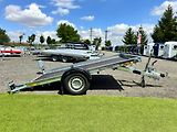 Debon (2026) Platform SF (310x180) 750 kg - náhled 17